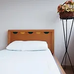 Welcome Villa Bazzar